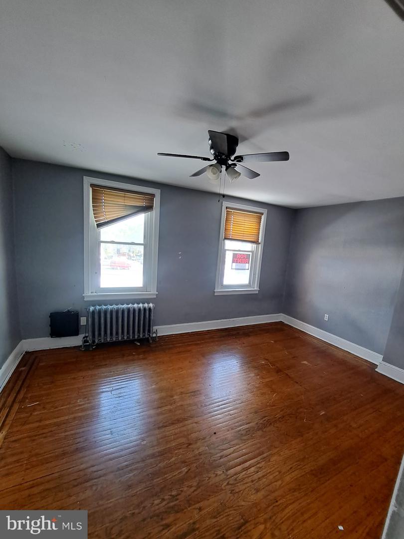 5244 Rising Sun Ave Property Photo 22