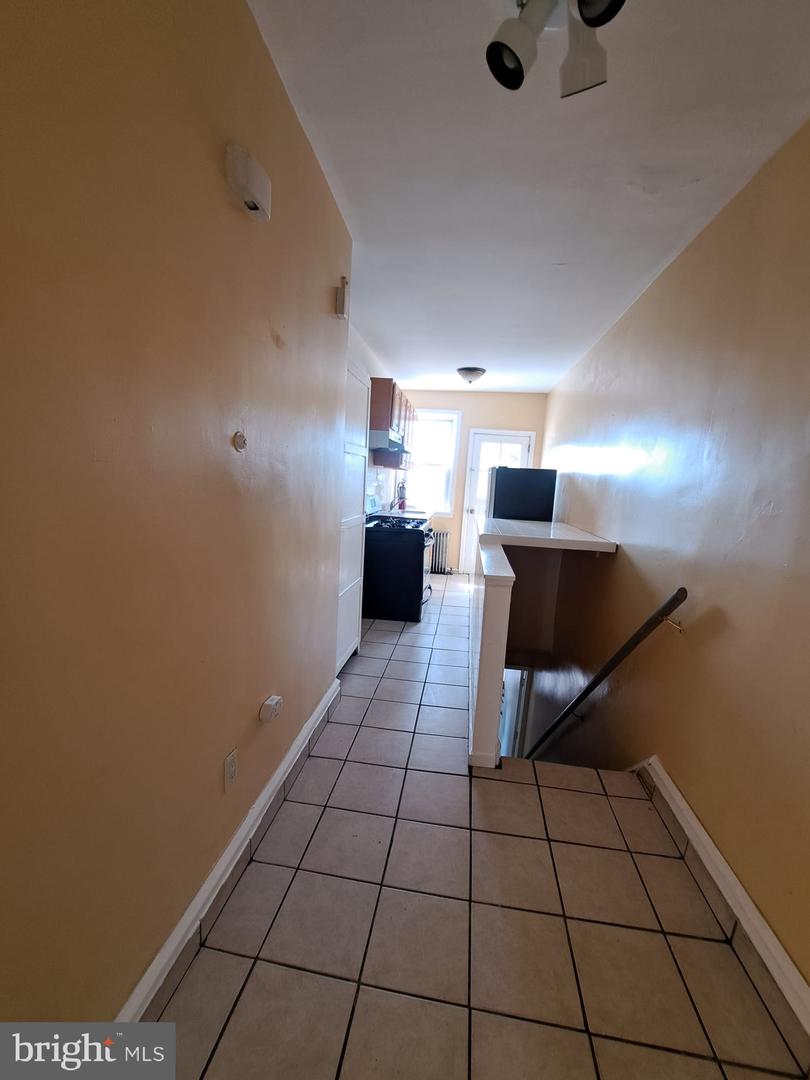 5244 Rising Sun Ave Property Photo 25