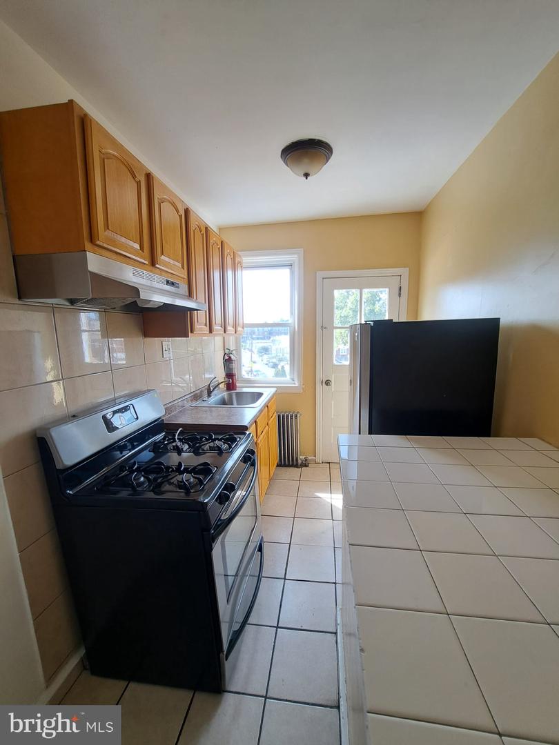 5244 Rising Sun Ave Property Photo 26