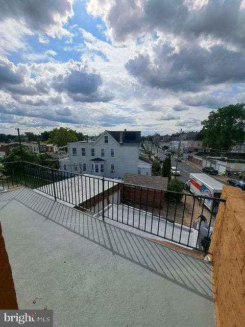 5244 Rising Sun Ave Property Photo 27