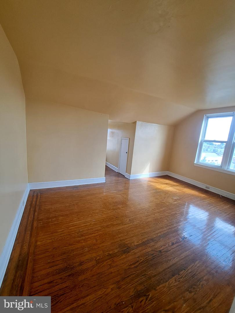 5244 Rising Sun Ave Property Photo 28