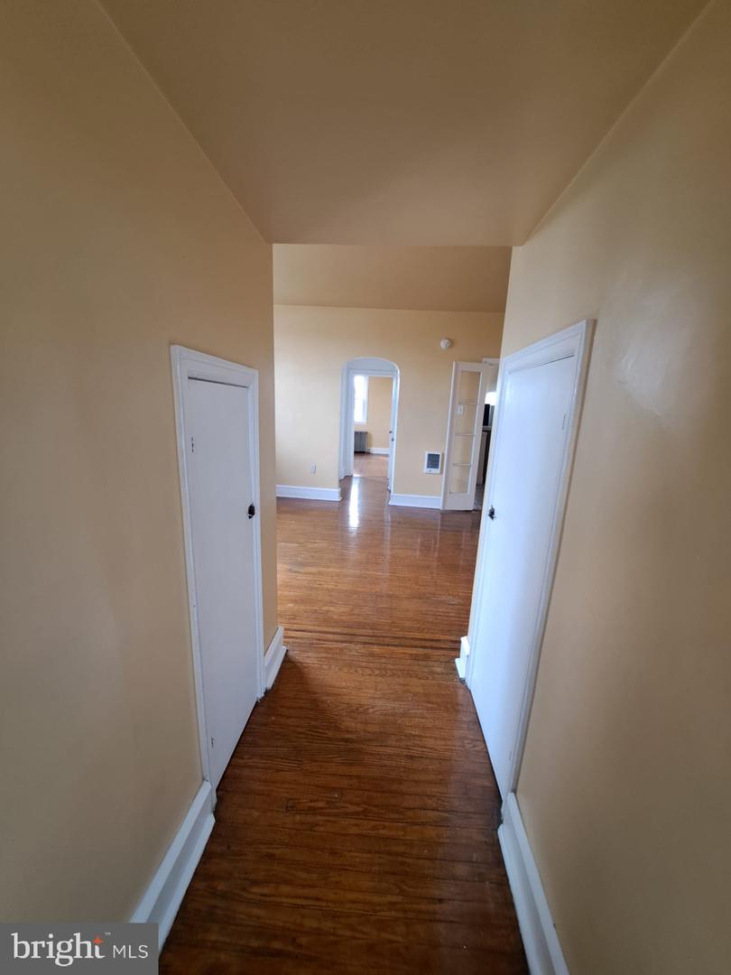 5244 Rising Sun Ave Property Photo 30