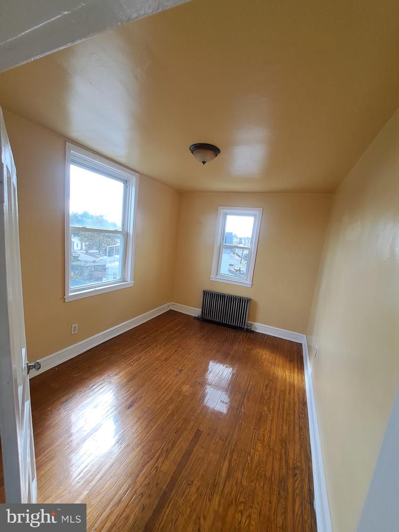 5244 Rising Sun Ave Property Photo 31