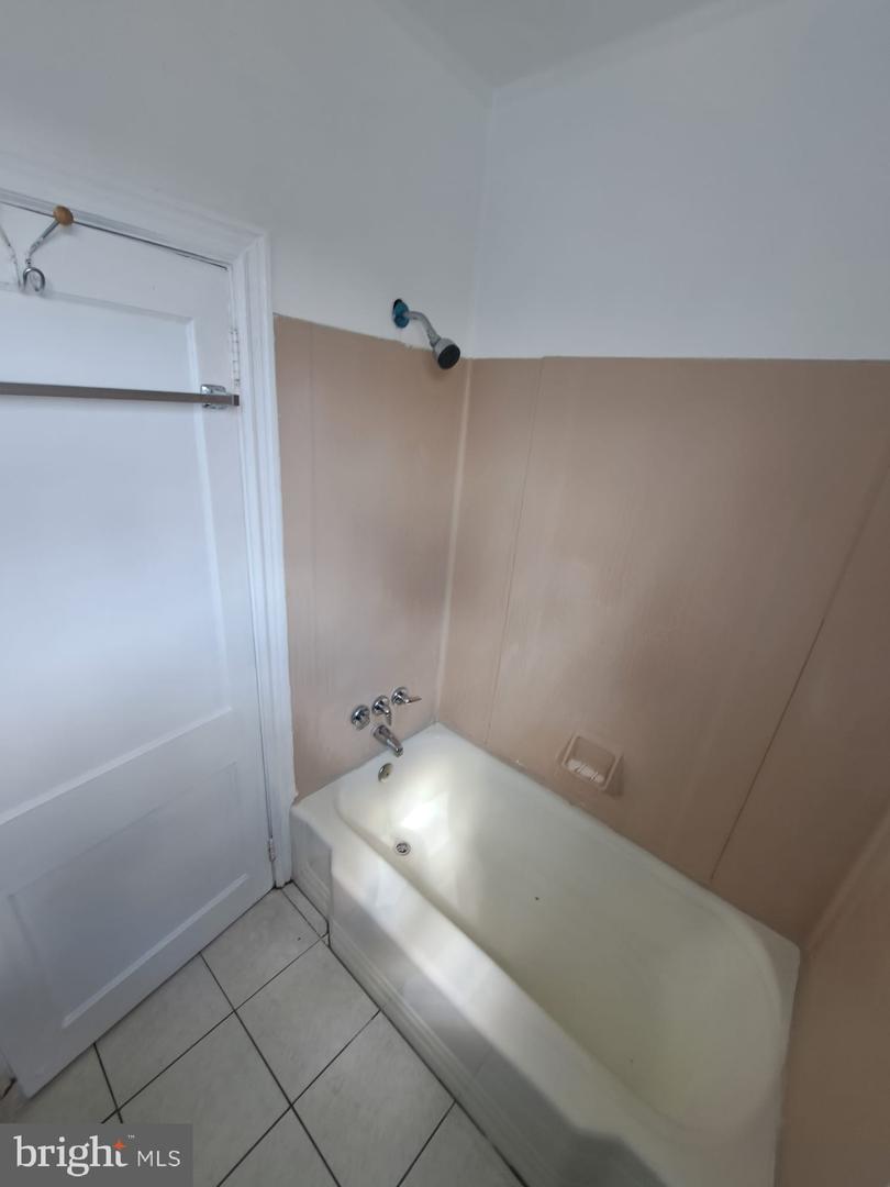 5244 Rising Sun Ave Property Photo 32