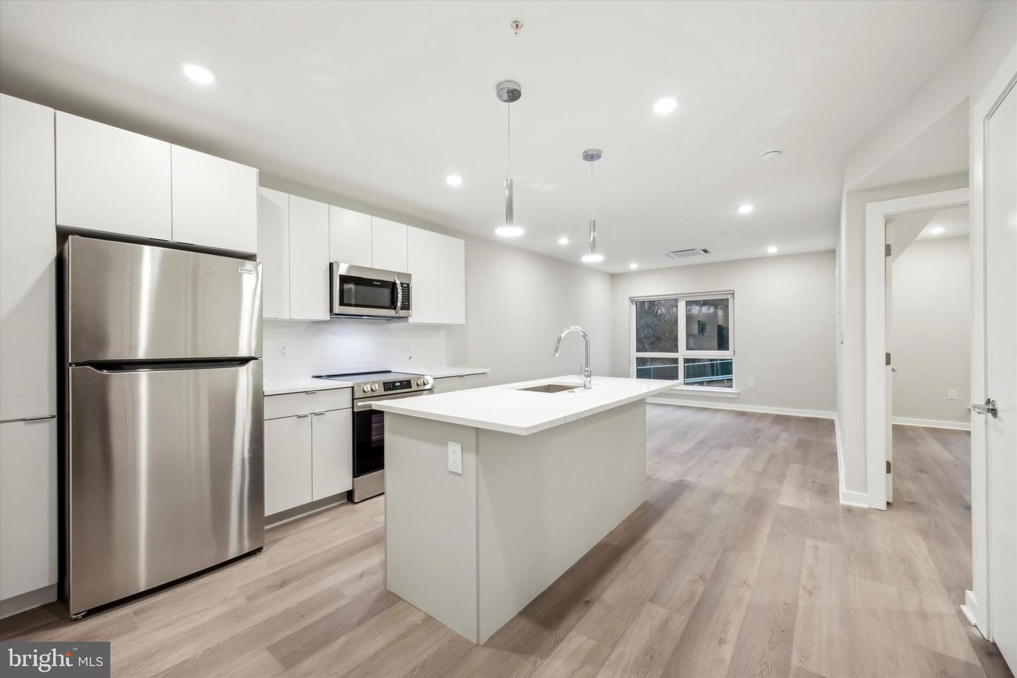 3449 Scotts Ln #a415 Property Photo 11