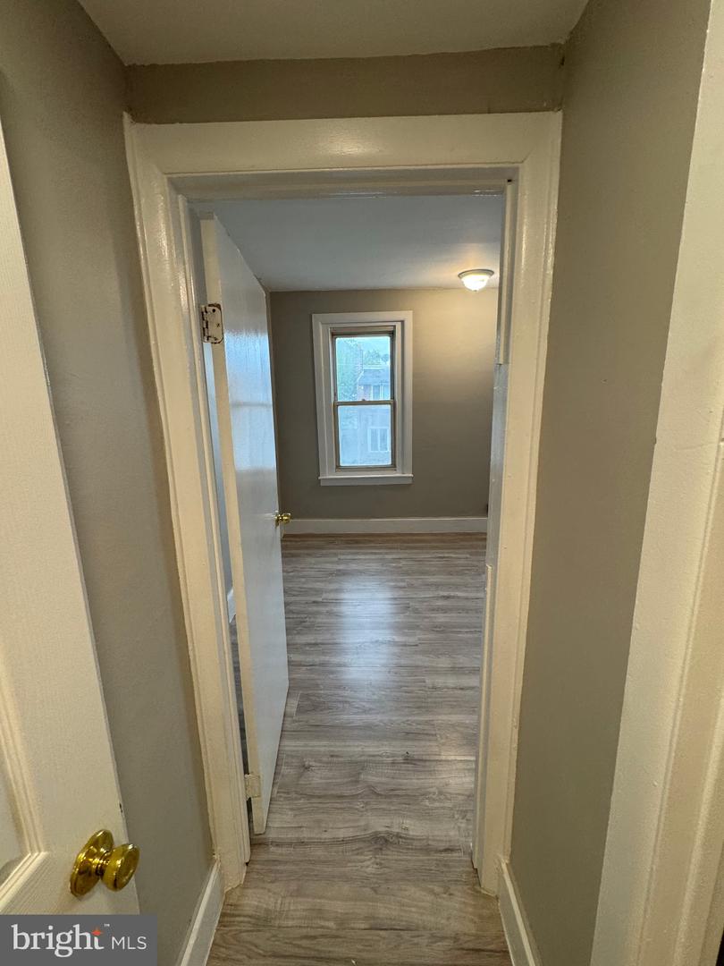 6135 Hegerman St Property Photo 3