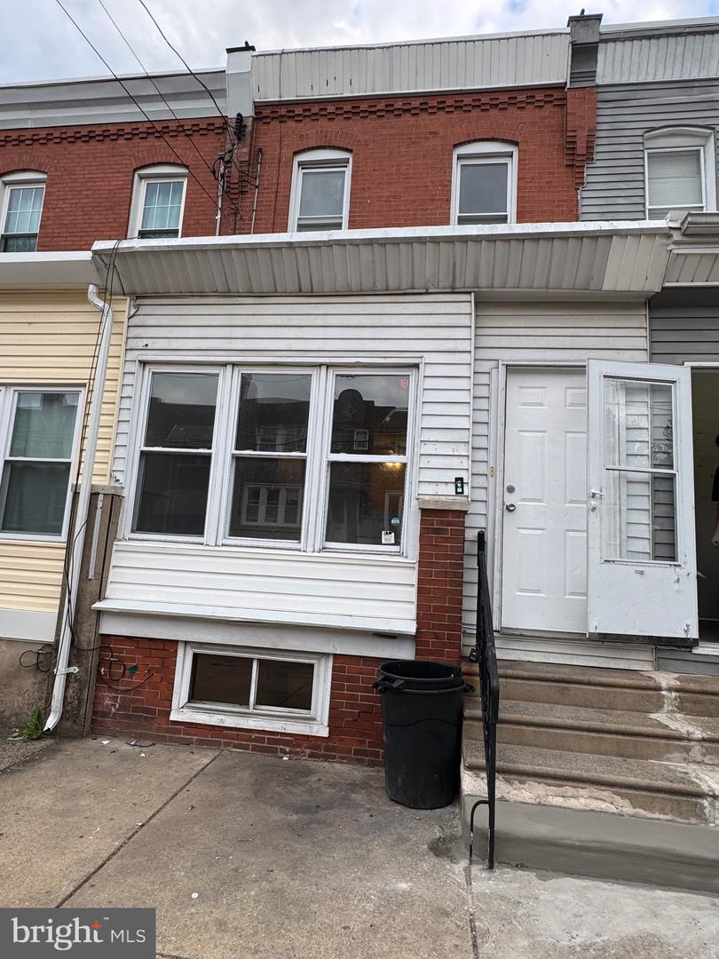 6135 Hegerman St Property Photo 10