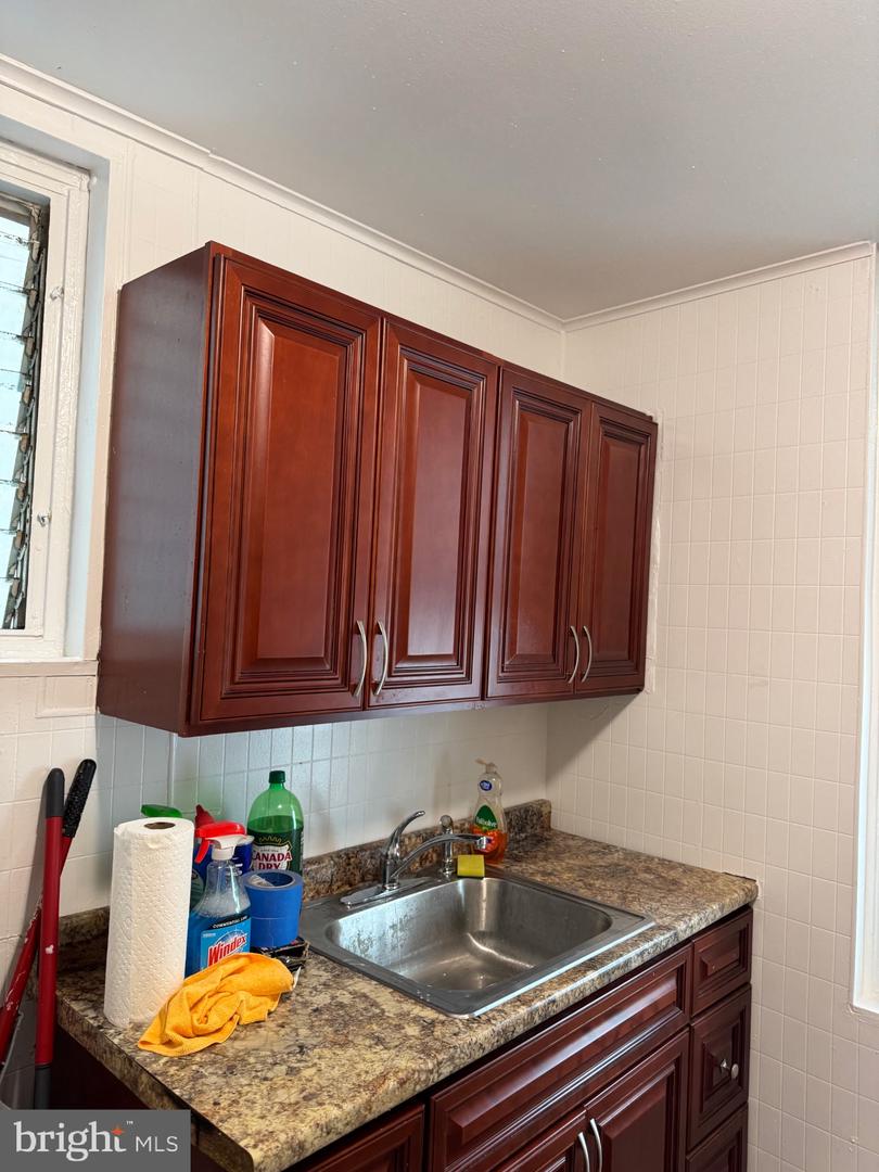 6135 Hegerman St Property Photo 15