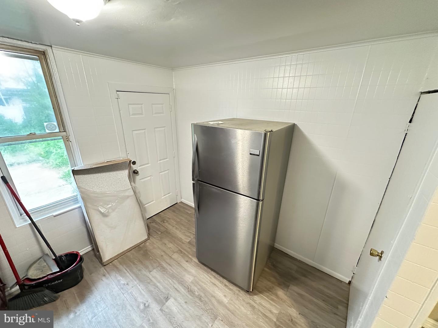 6135 Hegerman St Property Photo 19