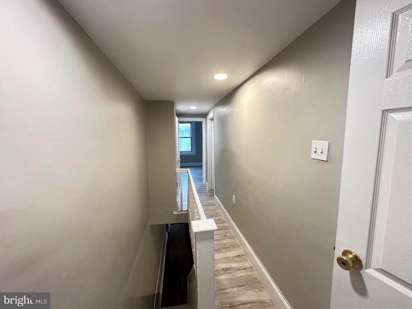 6135 Hegerman St Property Photo 21