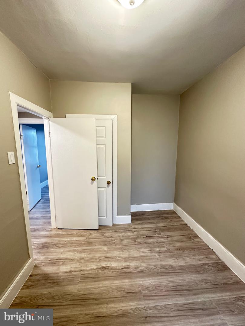 6135 Hegerman St Property Photo 22
