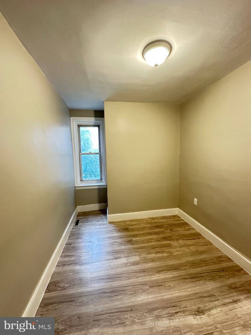 6135 Hegerman St Property Photo 23
