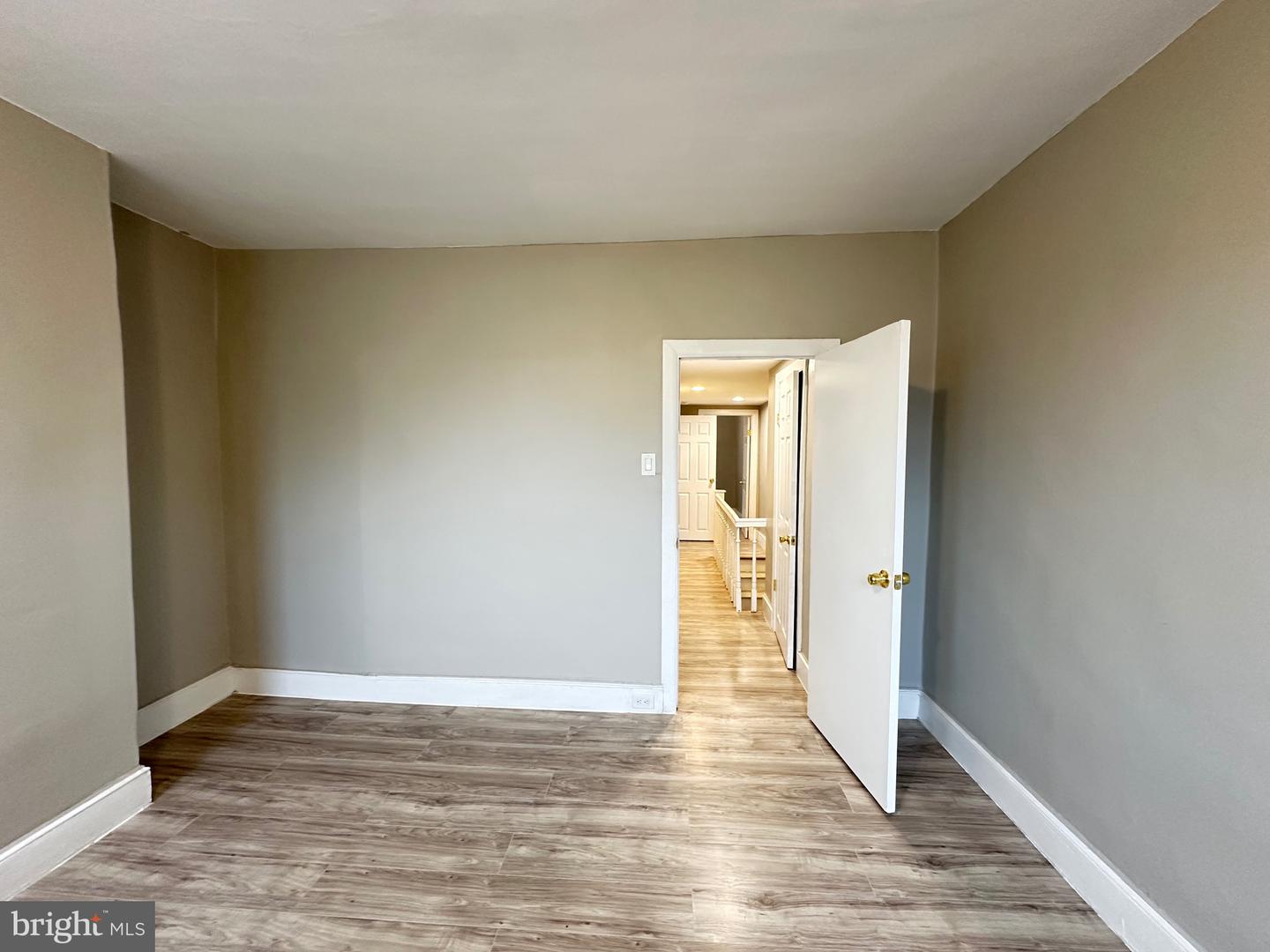 6135 Hegerman St Property Photo 26