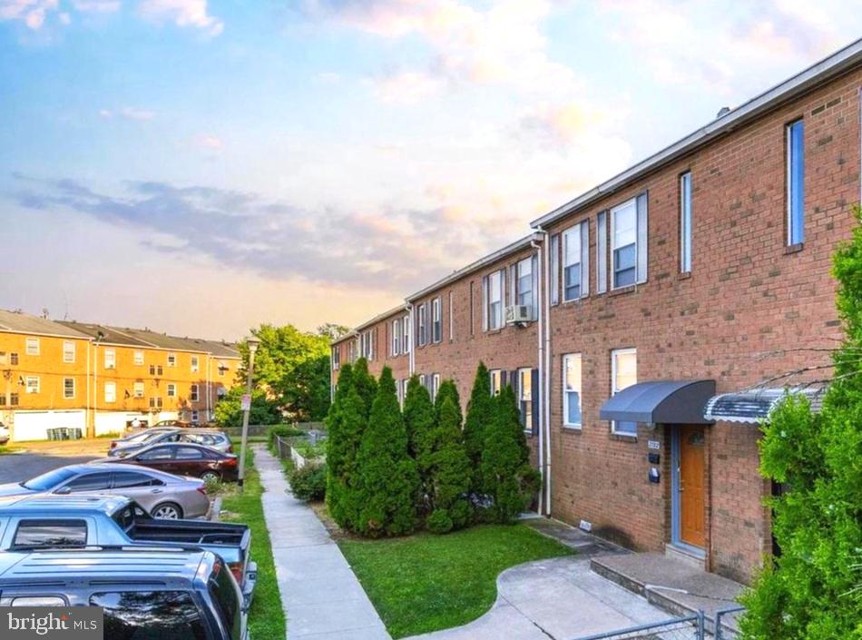 2710 DOTHAN PLZ #UNIT 1 Property Photo 1