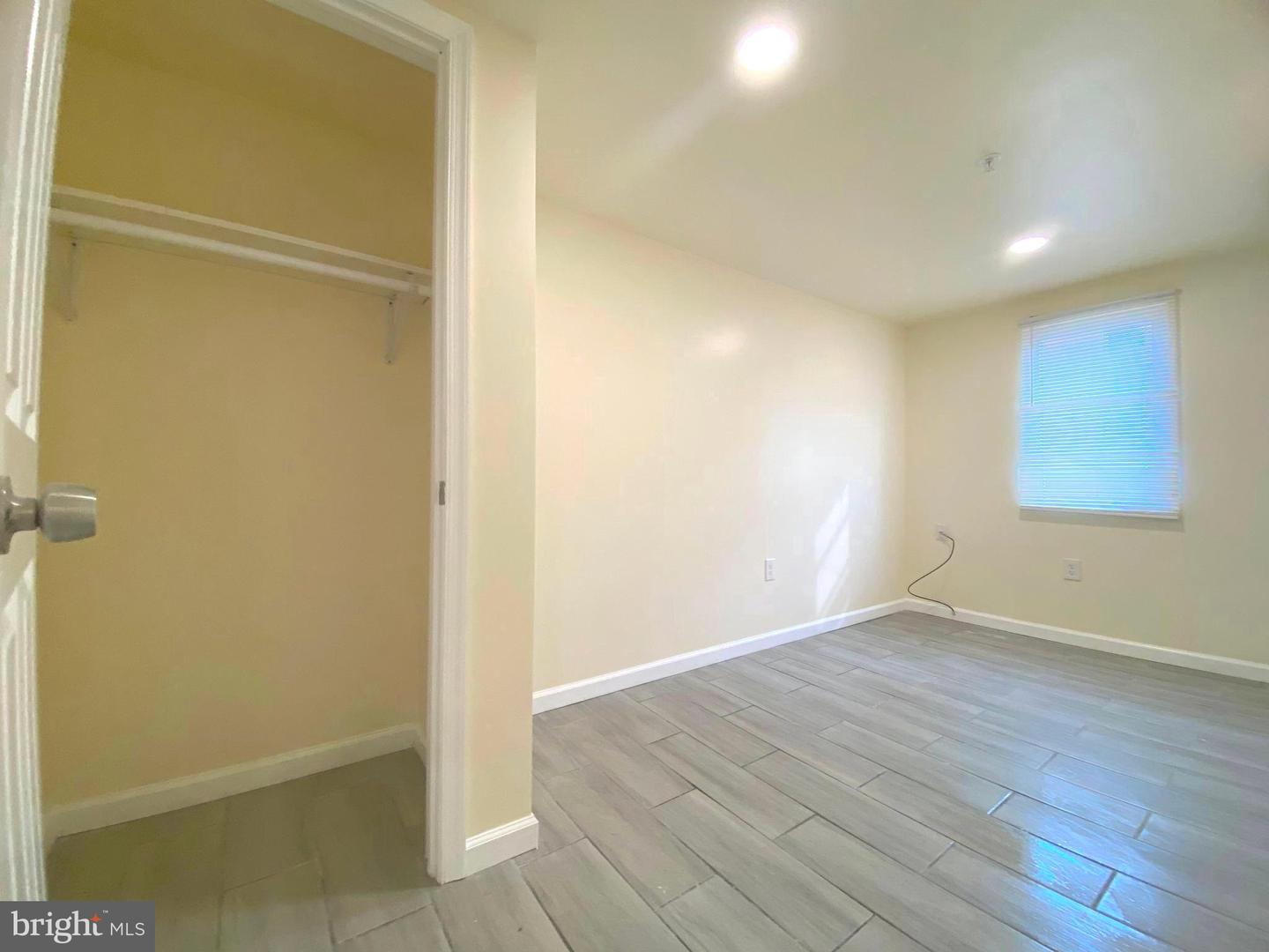 2710 Dothan Plz #unit 1 Property Photo 3