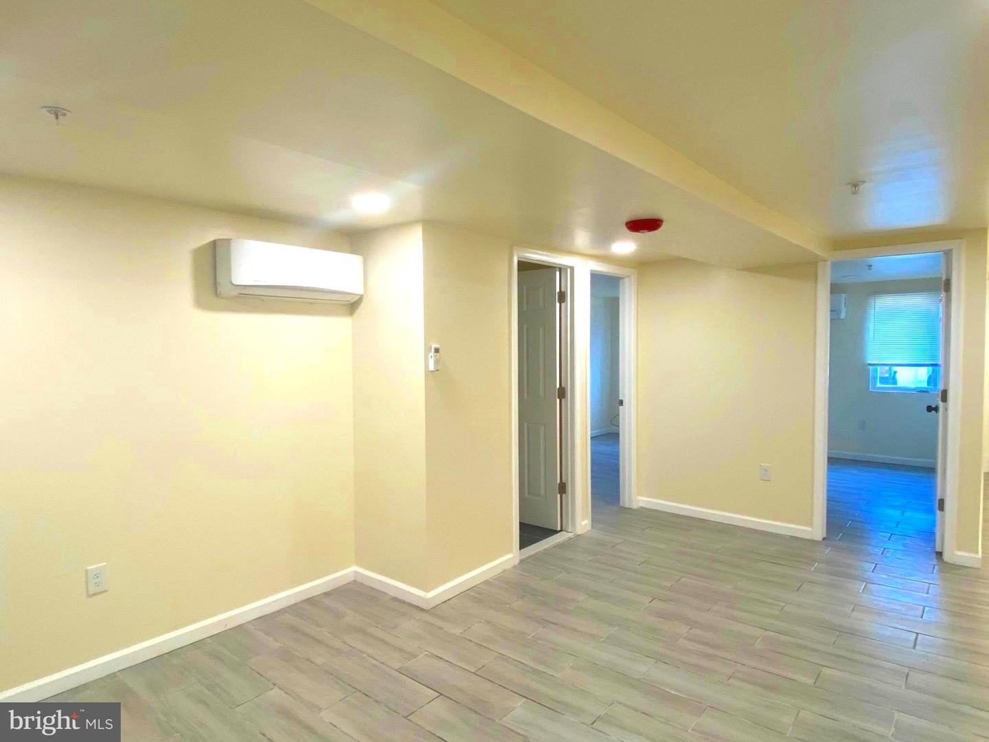 2710 Dothan Plz #unit 1 Property Photo 5