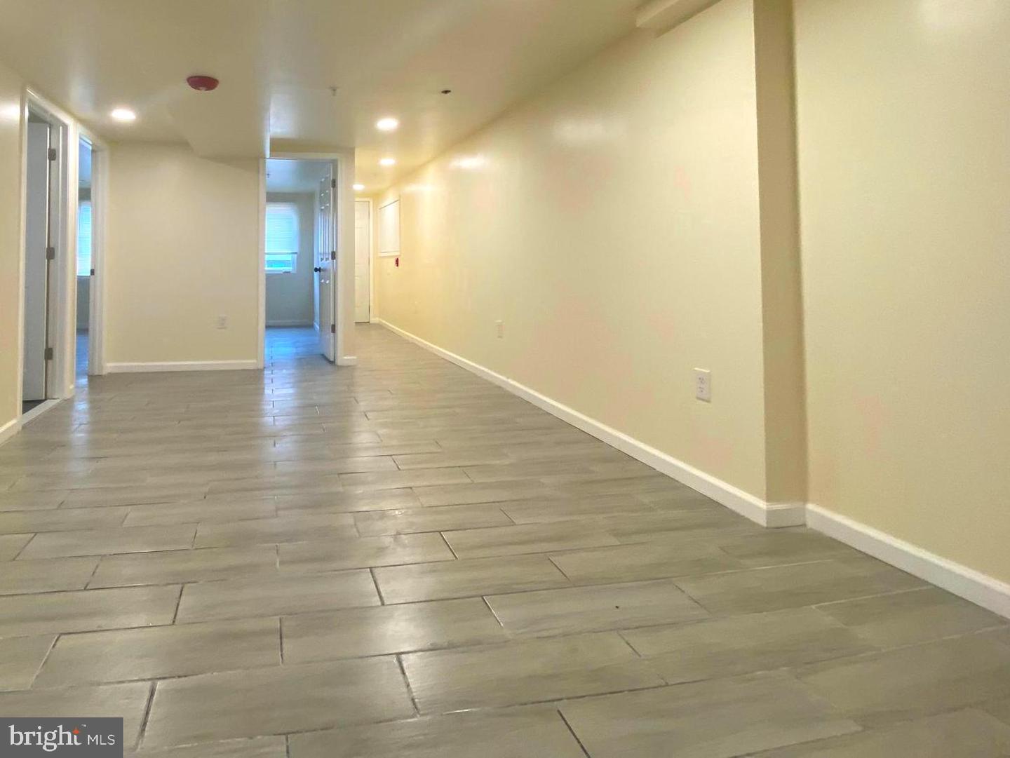 2710 Dothan Plz #unit 1 Property Photo 6