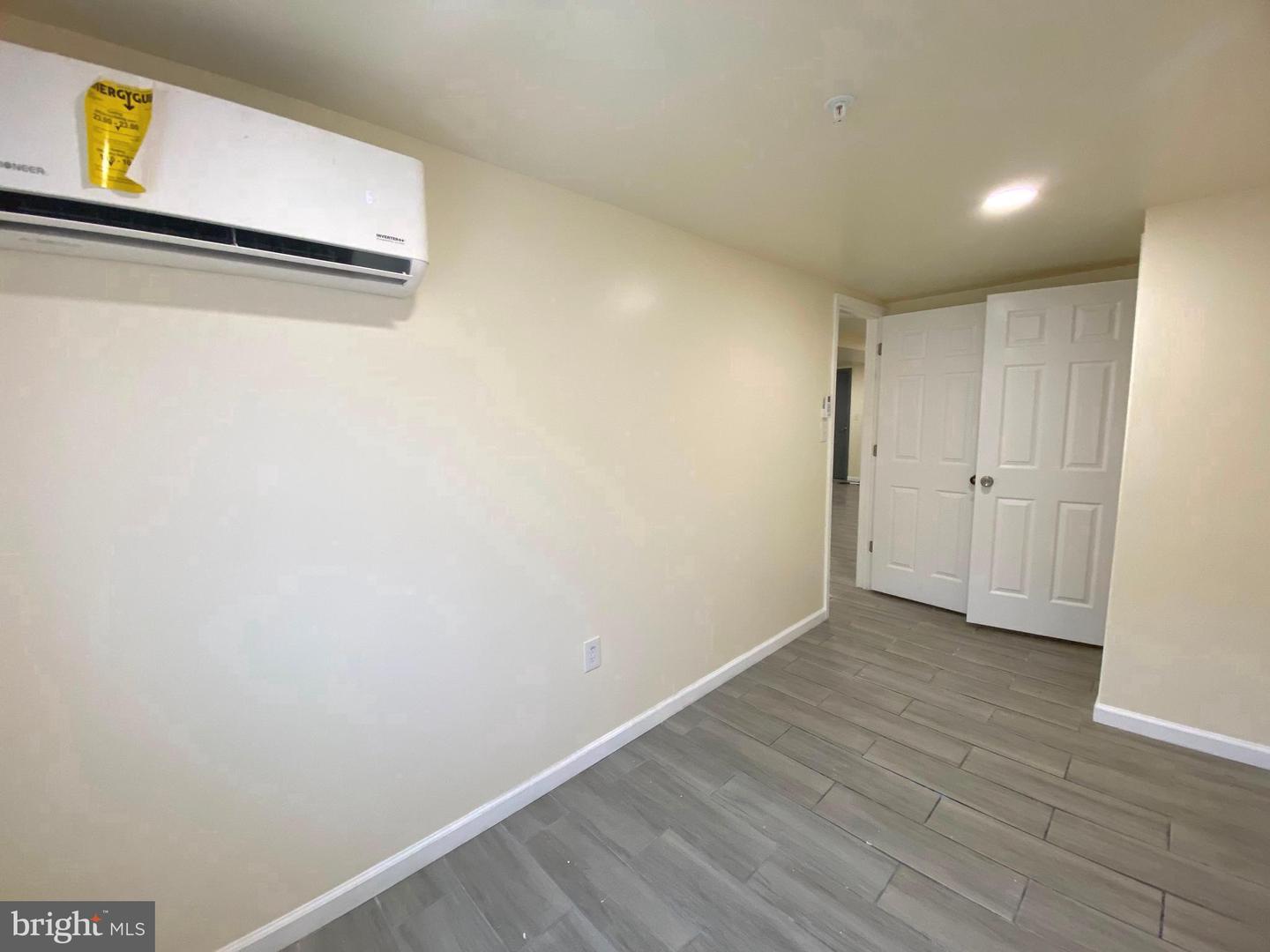 2710 Dothan Plz #unit 1 Property Photo 7