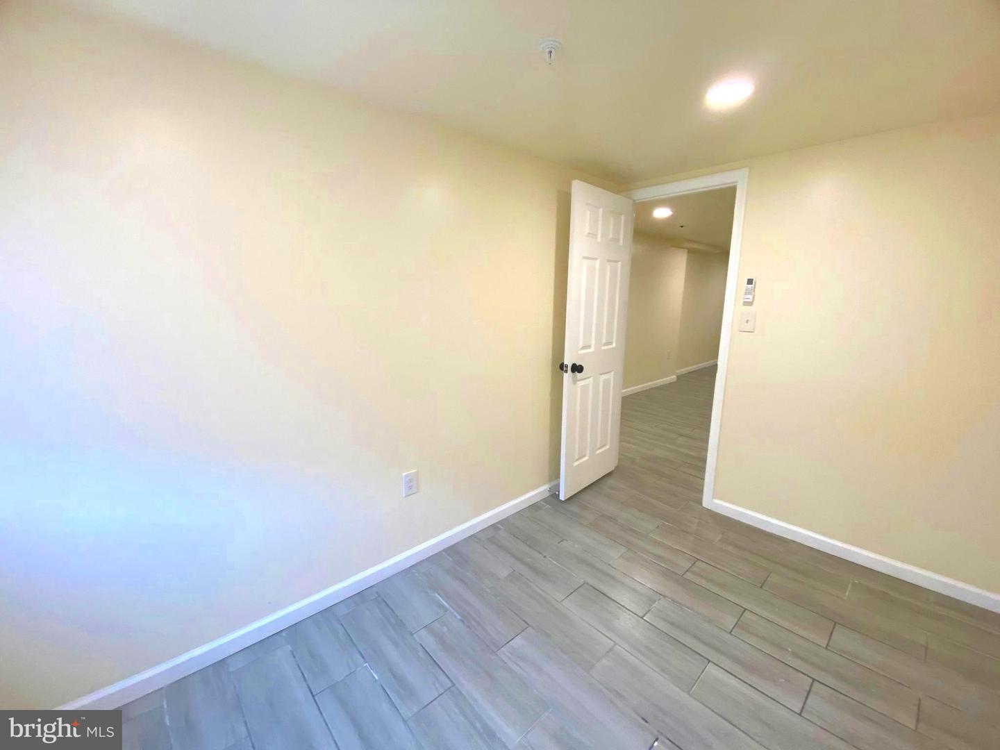 2710 Dothan Plz #unit 1 Property Photo 8