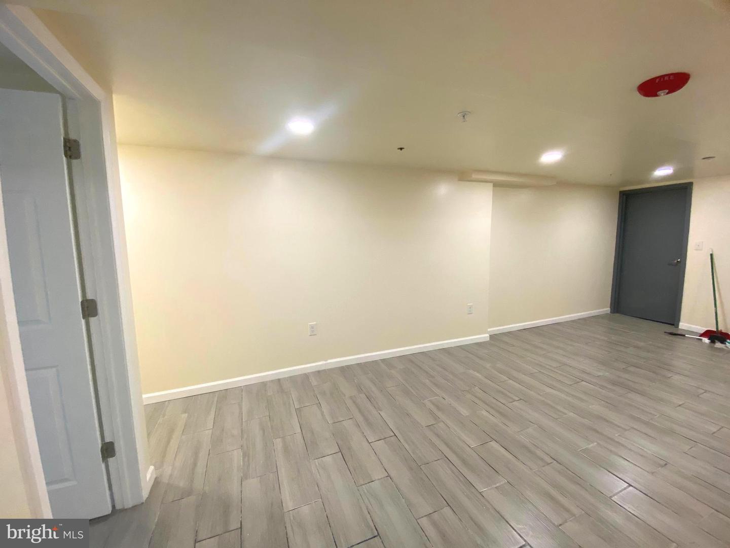 2710 Dothan Plz #unit 1 Property Photo 9
