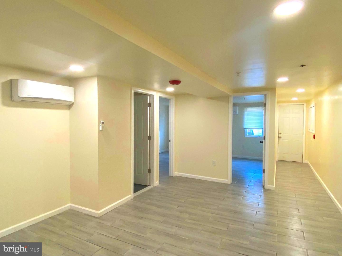 2710 Dothan Plz #unit 1 Property Photo 10