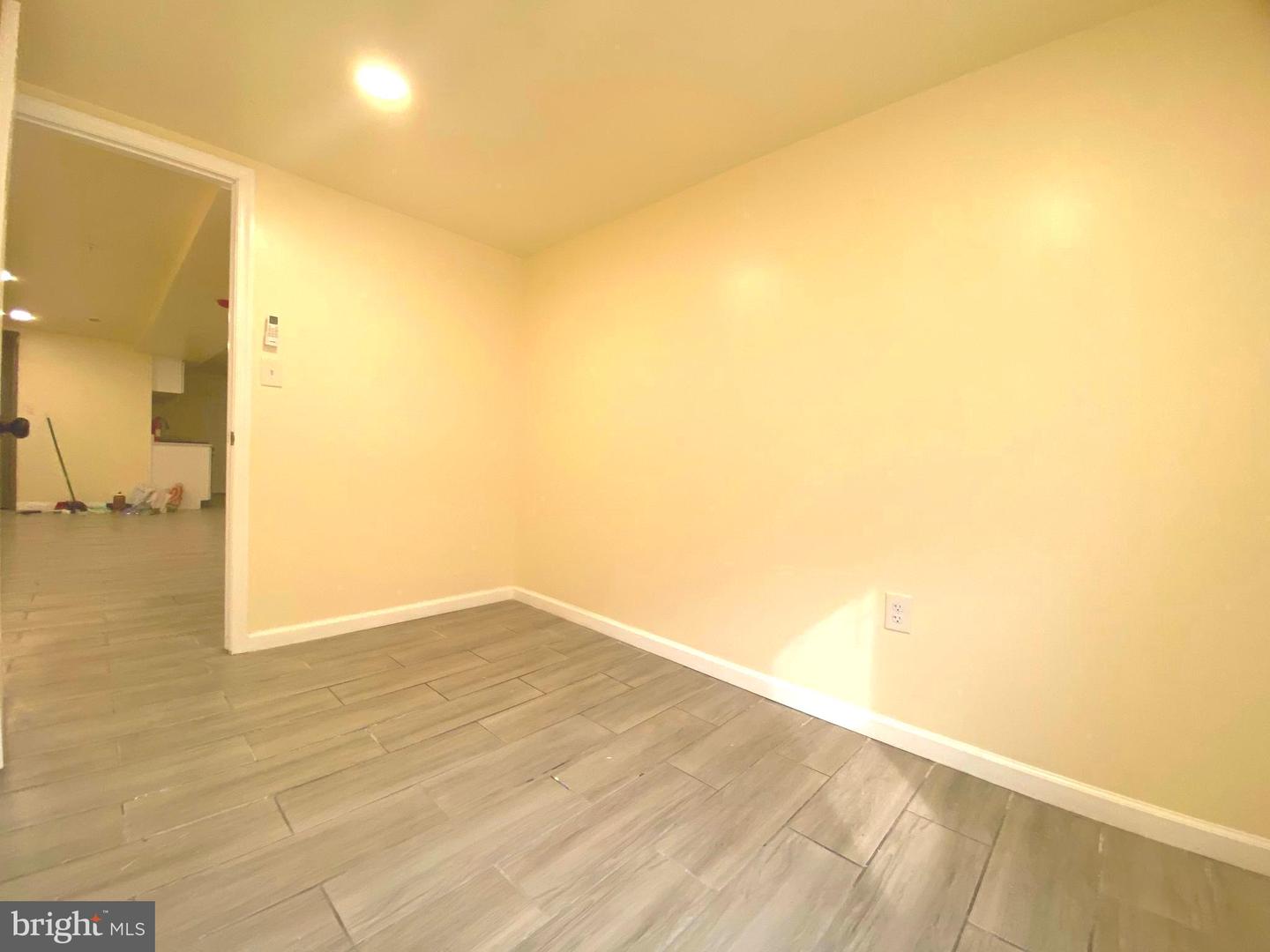 2710 Dothan Plz #unit 1 Property Photo 11