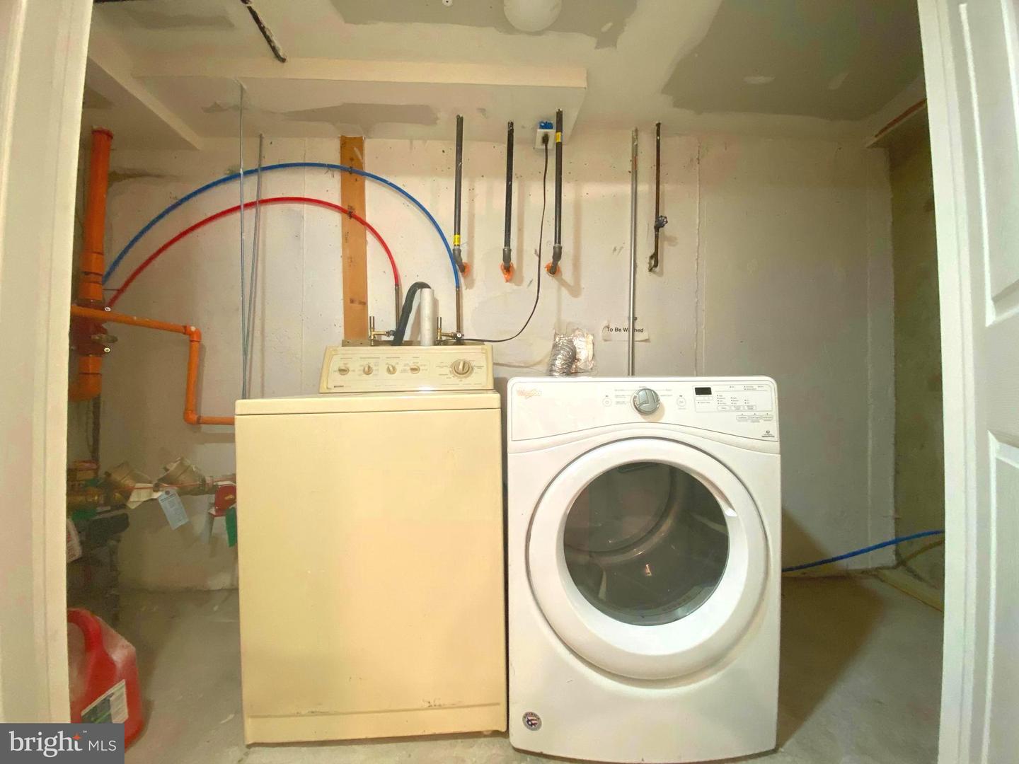 2710 Dothan Plz #unit 1 Property Photo 12