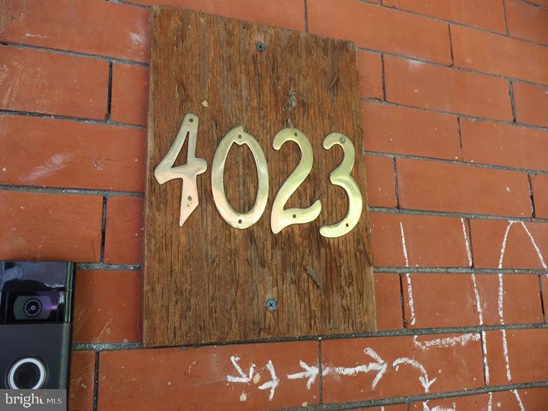 4023 Green St Property Photo 2