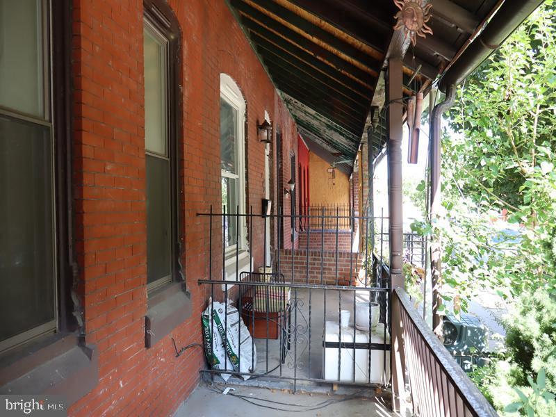 4023 Green St Property Photo 3