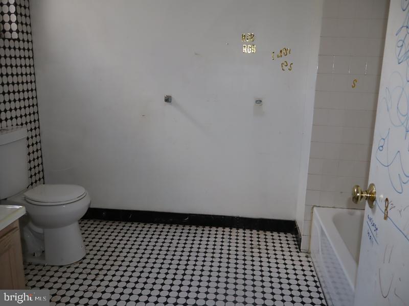4023 Green St Property Photo 10