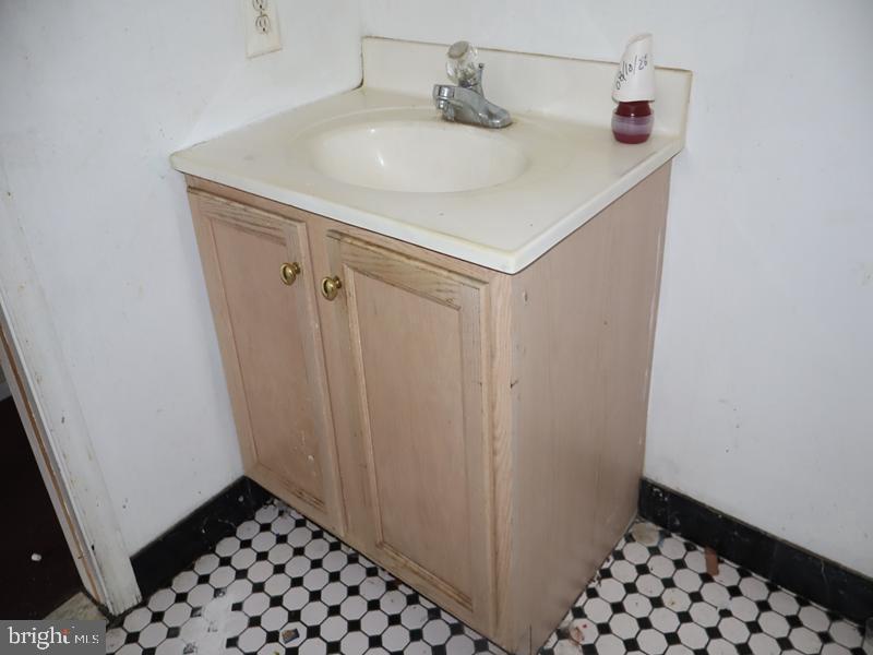 4023 Green St Property Photo 11