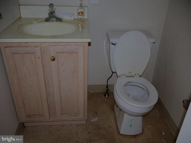 4023 Green St Property Photo 12