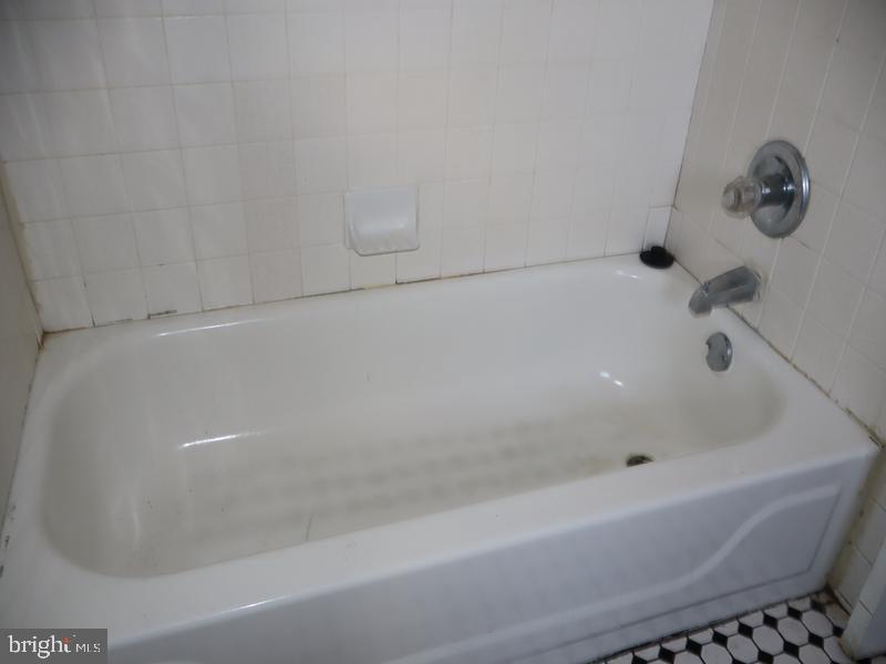 4023 Green St Property Photo 13