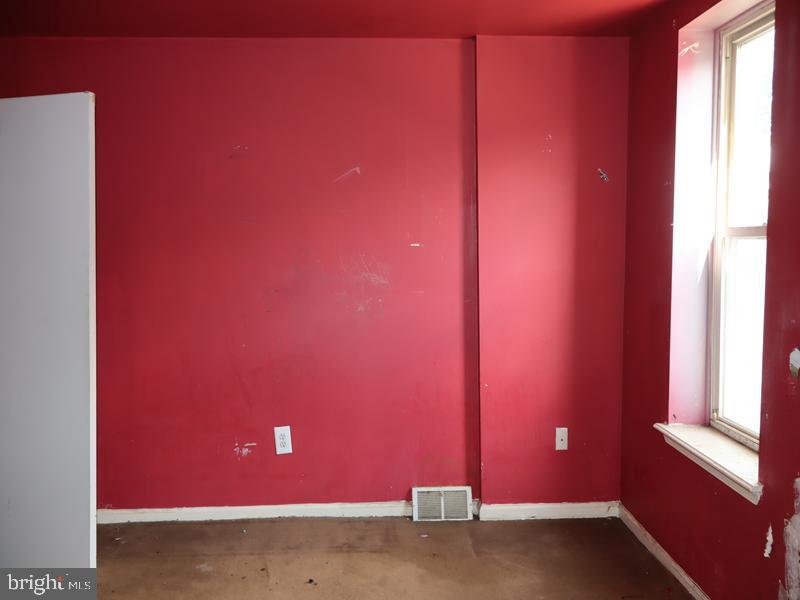 4023 Green St Property Photo 14