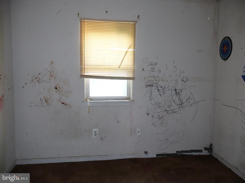 4023 Green St Property Photo 15