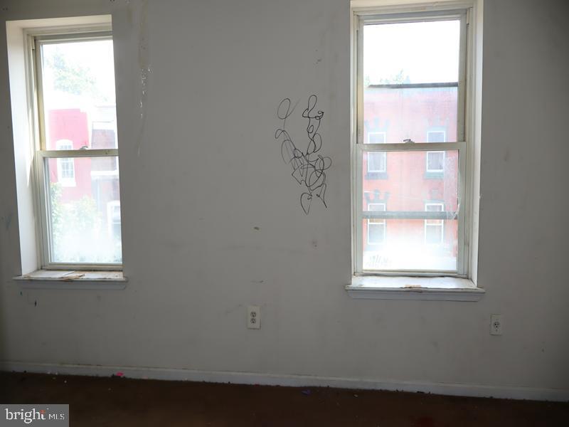 4023 Green St Property Photo 16