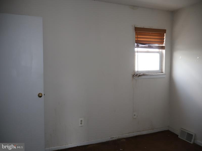 4023 Green St Property Photo 17