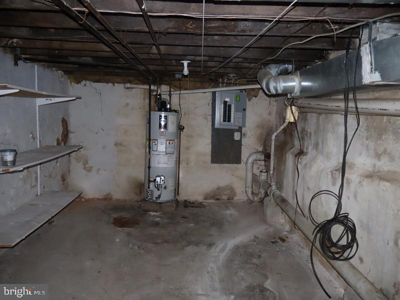 4023 Green St Property Photo 18