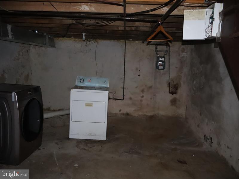 4023 Green St Property Photo 19