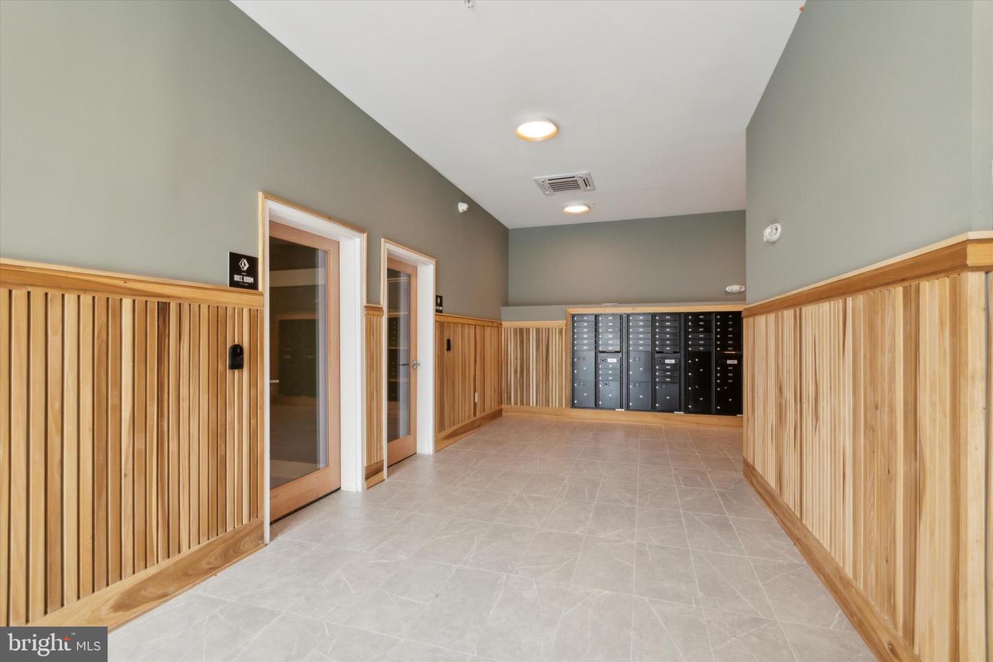 139 W Chelten Ave #404 Property Photo 28