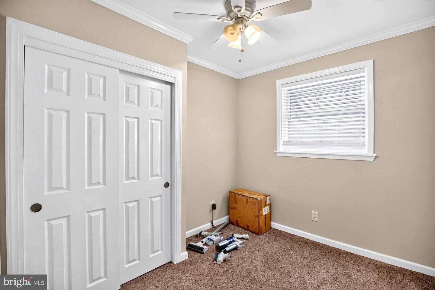 2638 S Juniper St Property Photo 14
