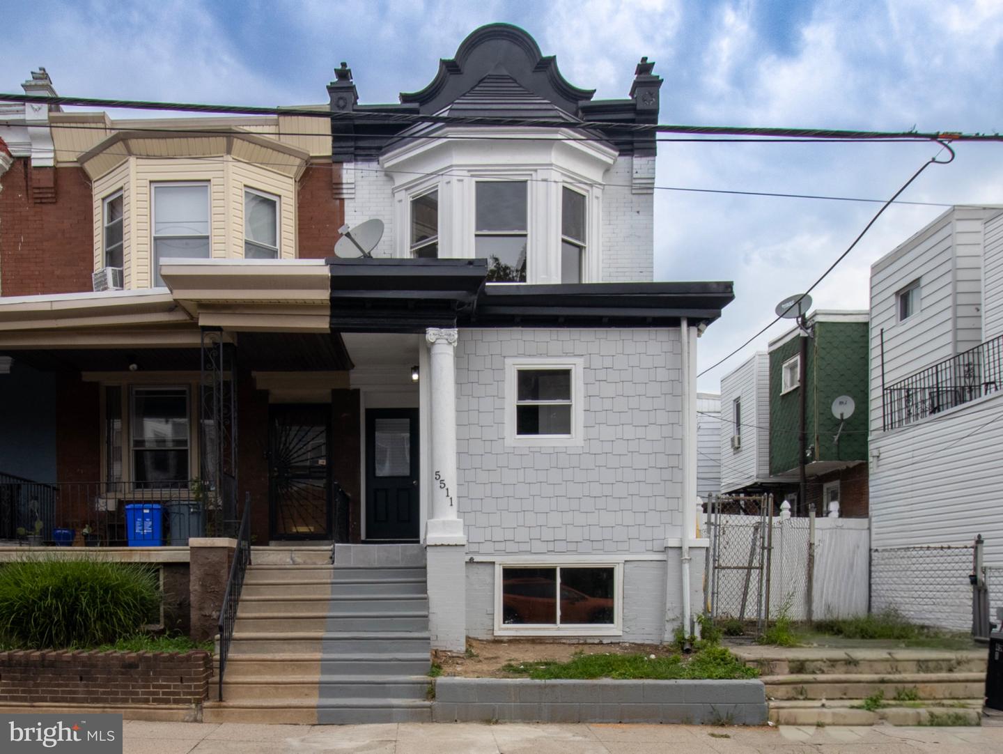 5511 LARCHWOOD AVE Property Photo 1