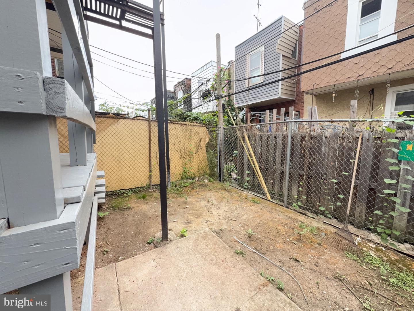 5511 Larchwood Ave Property Photo 24