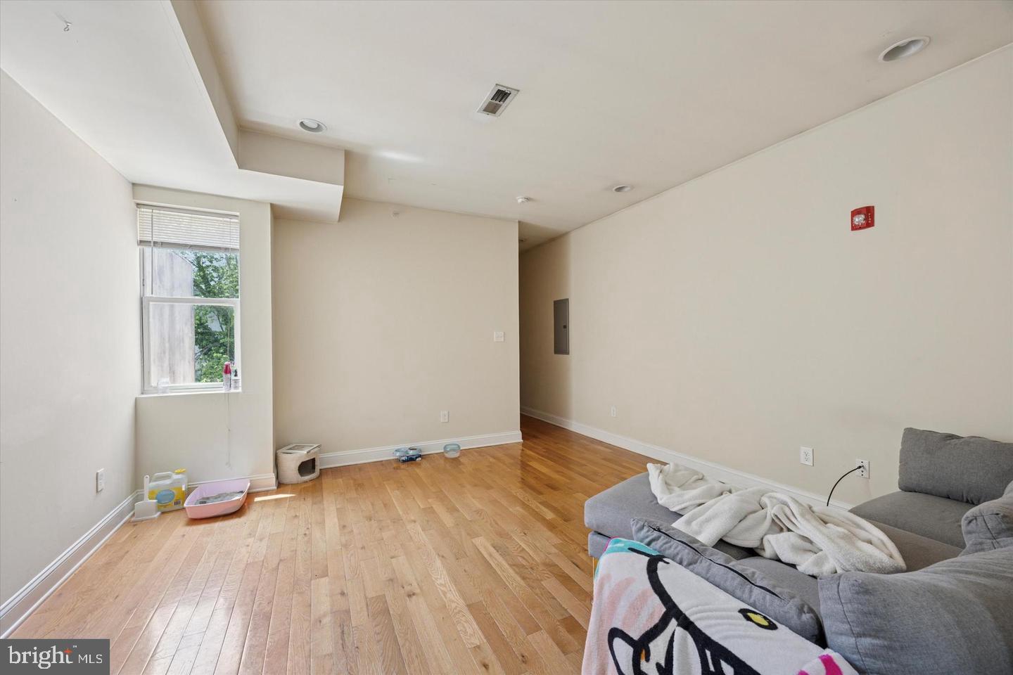 1842 N 17th St Property Photo 3