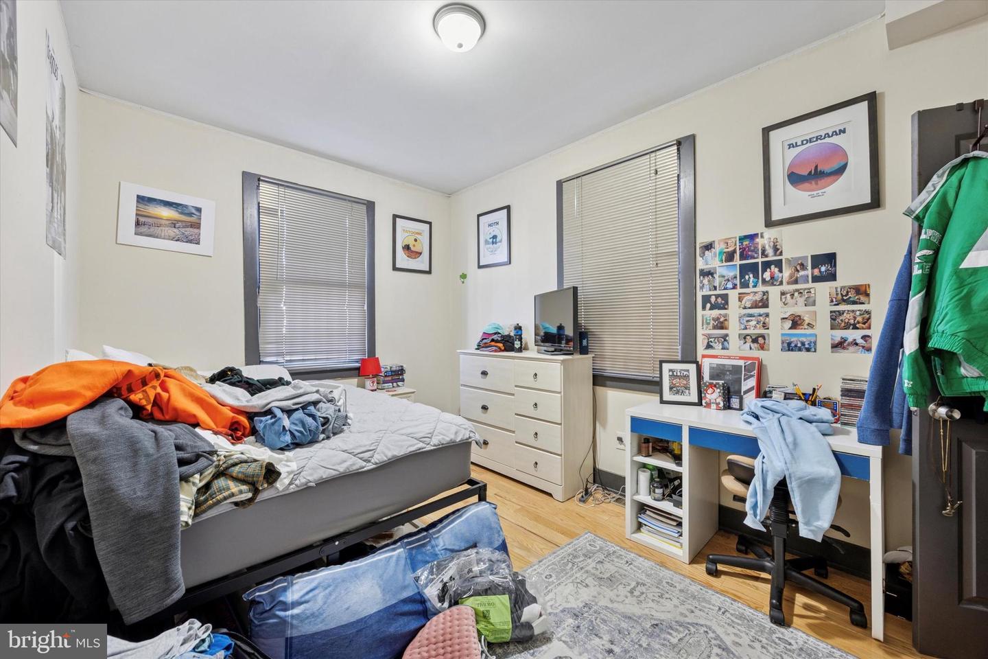 1707 Arlington St Property Photo 6