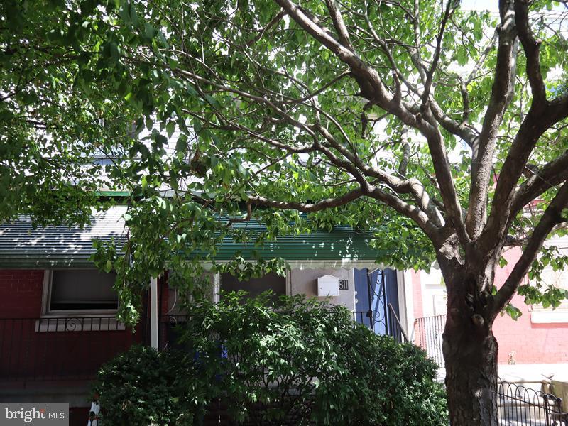 811 N Holly St Property Photo 1