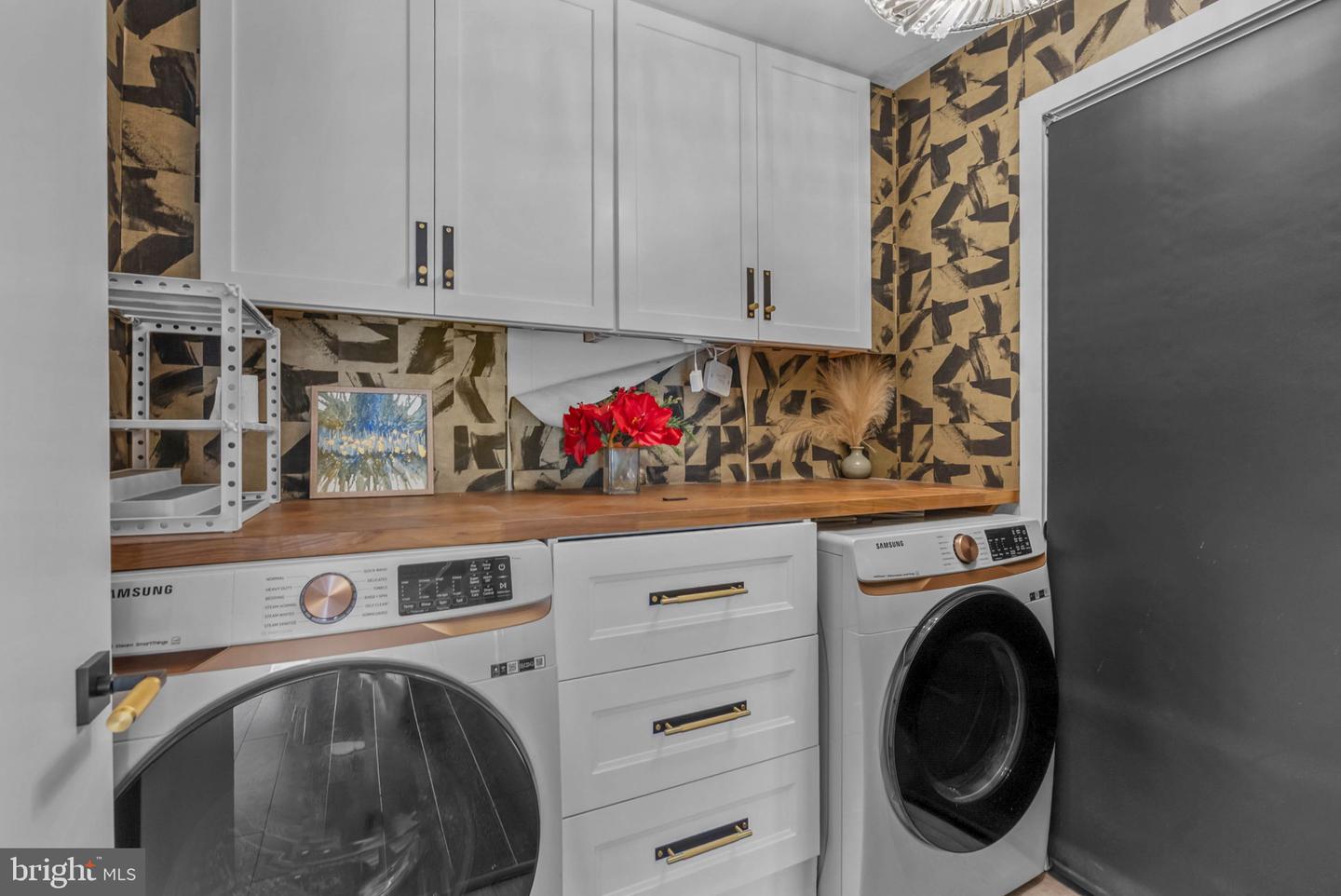 3205 Pierview Ln Property Photo 17