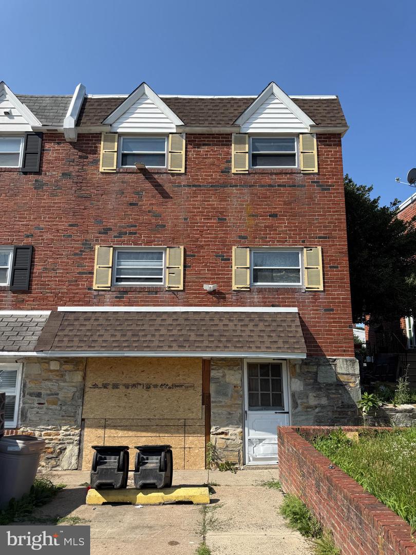 2676 Welsh Rd Property Photo 1