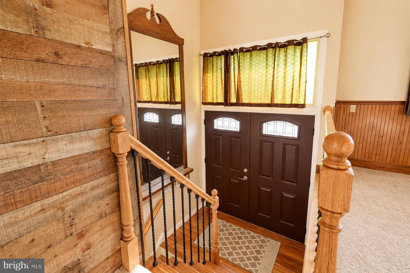 9745 Portis Rd Property Photo 8