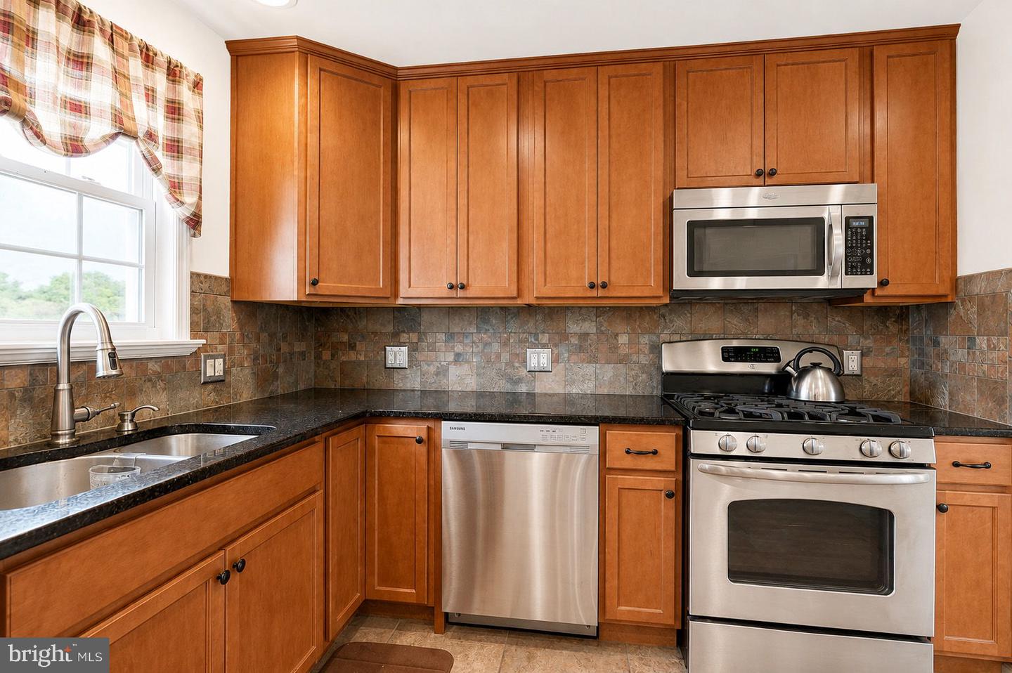 9745 Portis Rd Property Photo 15